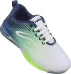 Casual Shoes for Boys 