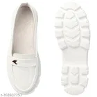 Loafers for Women 