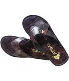 Casual Flip Flops for Men 