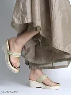 Shoetopia Heel Sandals 