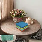 Microfiber Bath Towel 