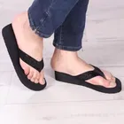 Slippers For Women 