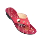 Heels for Women 