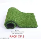 Artificial Grass Doormat 