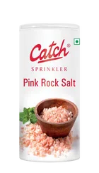 Catch Pink Rock Salt Sprinkle 100 g