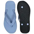 Men Casual Slippers 