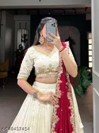 Lehenga Choli for Women 