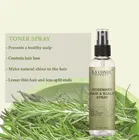 La'Conde Natural Beauty Rosemary Hair Spray 