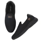 Casual Shoes for Men 