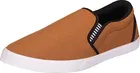 Casual Shoes for Men, Brown 