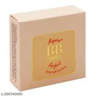 Flengo Compact Powder, Multicolor, Pack of 1