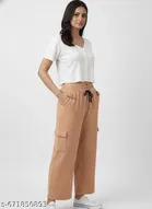 Palazzo Pants for Women 