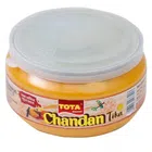 Sandalwood Chandan Tilak Paste for Pooja (60 g)