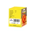 शुभकार्ट मोली रोल 