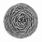 Klen Shine Steel Scrubber 