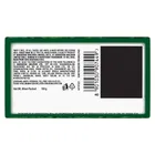 हमाम नीम & तुलसी सोप 100 g