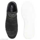 Loafers for Men 