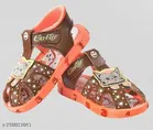 Sandals for Kids 