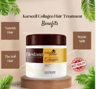Karseell Collagen Adivashi Hair Mask 