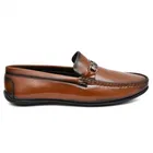Loafer Shoes for Men 
