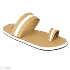 Flip Flops for Men 