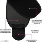 Sweat Belt for Unisex 