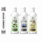 PuriFlame Pure Neem Oil 