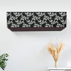 PVC Printed AC Cover 