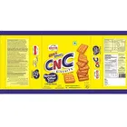 Priyagold C.N.C.150 g+30 g 