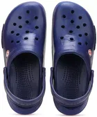 Combo of Clogs for Men 