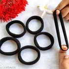 Rubber Band & Scrunchies for Women 
