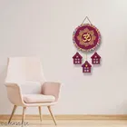 Decorative Wall Hanging 