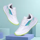 Sport Shoes for Men, White 