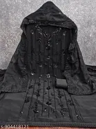 Georgette Punjabi/All Over Suits for Women 