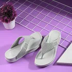 Slippers for Women 