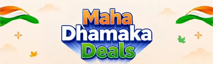Mahadhamaka_Deals_2_Header_11Mar