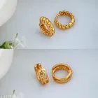 Combo Of Earrings/Studs/Bali For Women'S/Girls