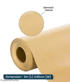 PVC Anti Slip Kitchen Mat Roll 