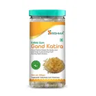 Srishma Gond Katira Pure (Edible ) | Tragacanth | Keep body cool | Dried Gum (200 g)