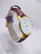 Analog Watch for Men & Boys 