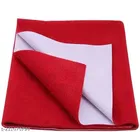 Cotton Mattress Protection Sheet 