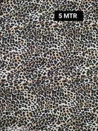 Kurti Fabric for Women 