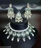 DIVA FANCY JEWELLERY
