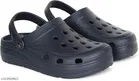 Aqualite EVA Clogs for Women 