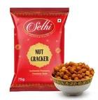 Sethi Nut Cracker 75 g