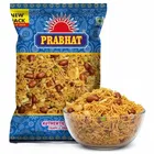 प्रभात नवरतन मिक्सचर 400 g 