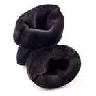 Velvet Thumb Thermal Socks for Women 