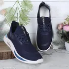Casual Shoes for Men 