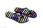 LifeO Slippers With Sliders for Women 