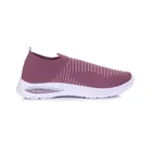 Sport Shoes For Women, Multicolour 